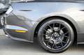 Ford Mustang Cabrio 2.3 EcoBoost Navi* B&O* Premium 2 Gris - thumbnail 37