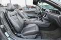 Ford Mustang Cabrio 2.3 EcoBoost Navi* B&O* Premium 2 Gris - thumbnail 13
