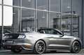Ford Mustang Cabrio 2.3 EcoBoost Navi* B&O* Premium 2 Gris - thumbnail 34