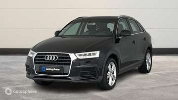 2.0 TDI 150ch ultra