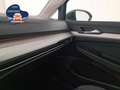 Volkswagen Golf 2.0 tdi life 115cv dsg - thumbnail 17