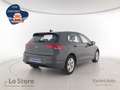 Volkswagen Golf 2.0 tdi life 115cv dsg - thumbnail 4