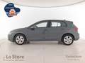 Volkswagen Golf 2.0 tdi life 115cv dsg - thumbnail 3
