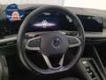 Volkswagen Golf 2.0 tdi life 115cv dsg - thumbnail 12