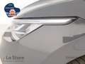 Volkswagen Golf 2.0 tdi life 115cv dsg - thumbnail 19