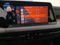 Volkswagen Golf 2.0 tdi life 115cv dsg - thumbnail 14