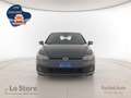 Volkswagen Golf 2.0 tdi life 115cv dsg - thumbnail 2