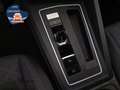 Volkswagen Golf 2.0 tdi life 115cv dsg - thumbnail 16