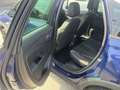 Opel Crossland X 1.2 TURBO 130 ULTIMATE Bleu - thumbnail 14