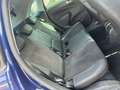 Opel Crossland X 1.2 TURBO 130 ULTIMATE Azul - thumbnail 17