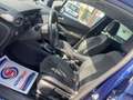 Opel Crossland X 1.2 TURBO 130 ULTIMATE Bleu - thumbnail 9