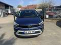 Opel Crossland X 1.2 TURBO 130 ULTIMATE Bleu - thumbnail 6