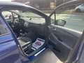 Opel Crossland X 1.2 TURBO 130 ULTIMATE Bleu - thumbnail 12
