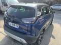 Opel Crossland X 1.2 TURBO 130 ULTIMATE Bleu - thumbnail 4