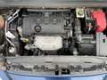 Peugeot 308 Tendance 1.4l Tüv=02/2027 Klima 2.Hand VB Blau - thumbnail 24