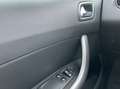 Peugeot 308 Tendance 1.4l Tüv=02/2027 Klima 2.Hand VB Blau - thumbnail 18
