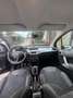Citroen C3 1.1 Seduction Limited - thumbnail 5