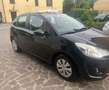 Citroen C3 1.1 Seduction Limited - thumbnail 3