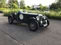 Austin Sonstige Special Sports (Bentley/Mercedes) keine Replica Grün - thumbnail 2