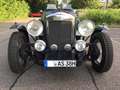 Austin Sonstige Special Sports (Bentley/Mercedes) keine Replica Grün - thumbnail 7