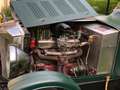 Austin Sonstige Special Sports (Bentley/Mercedes) keine Replica Grün - thumbnail 10