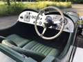 Austin Sonstige Special Sports (Bentley/Mercedes) keine Replica Grün - thumbnail 8