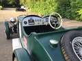 Austin Sonstige Special Sports (Bentley/Mercedes) keine Replica Grün - thumbnail 6