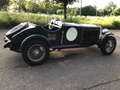 Austin Sonstige Special Sports (Bentley/Mercedes) keine Replica Grün - thumbnail 3