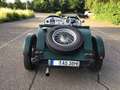 Austin Sonstige Special Sports (Bentley/Mercedes) keine Replica Grün - thumbnail 5