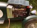 Austin Sonstige Special Sports (Bentley/Mercedes) keine Replica Grün - thumbnail 9