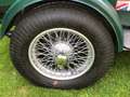 Austin Sonstige Special Sports (Bentley/Mercedes) keine Replica Grün - thumbnail 11