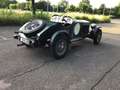 Austin Sonstige Special Sports (Bentley/Mercedes) keine Replica Grün - thumbnail 4