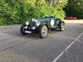 Austin Sonstige Special Sports (Bentley/Mercedes) keine Replica Grün - thumbnail 1