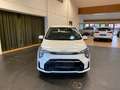 Kia Picanto Edition 7 2024 Blanc - thumbnail 9