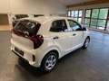 Kia Picanto Edition 7 2024 Blanc - thumbnail 6