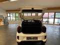 Kia Picanto Edition 7 2024 Blanc - thumbnail 5