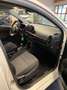 Kia Picanto Edition 7 2024 Blanc - thumbnail 11