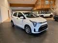 Kia Picanto Edition 7 2024 Blanc - thumbnail 8