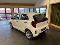 Kia Picanto Edition 7 2024 Blanc - thumbnail 3
