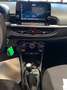 Kia Picanto Edition 7 2024 Blanc - thumbnail 14