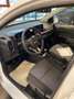 Kia Picanto Edition 7 2024 Blanc - thumbnail 10