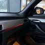 BMW X1 xDrive 20d M Sport Aut. Schwarz - thumbnail 23