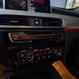 BMW X1 xDrive 20d M Sport Aut. Schwarz - thumbnail 21