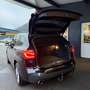 BMW X1 xDrive 20d M Sport Aut. Schwarz - thumbnail 11