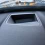 BMW X1 xDrive 20d M Sport Aut. Schwarz - thumbnail 19