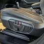 BMW X1 xDrive 20d M Sport Aut. Schwarz - thumbnail 15
