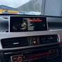 BMW X1 xDrive 20d M Sport Aut. Schwarz - thumbnail 20