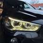 BMW X1 xDrive 20d M Sport Aut. Schwarz - thumbnail 7