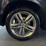 BMW X1 xDrive 20d M Sport Aut. Schwarz - thumbnail 5