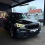 BMW X1 xDrive 20d M Sport Aut. Schwarz - thumbnail 6